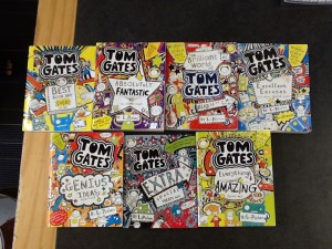 tom gates(3)